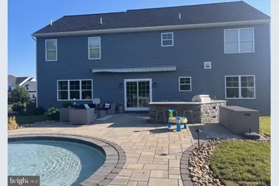 5043 Royal Avenue, Harrisburg, PA 17112 - Photo 55