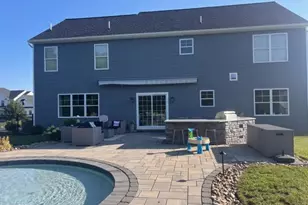 5043 Royal Ave, Harrisburg, PA 17112 - Photo 55