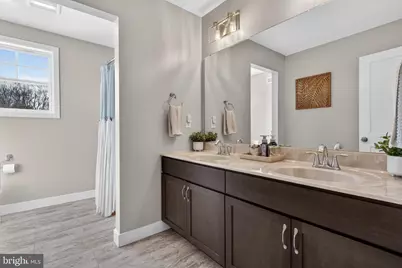 5043 Royal Avenue, Harrisburg, PA 17112 - Photo 39