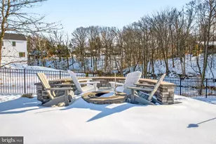 5043 Royal Ave, Harrisburg, PA 17112 - Photo 53