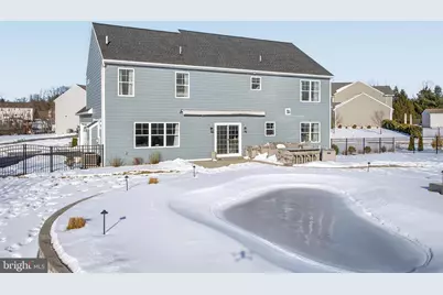 5043 Royal Avenue, Harrisburg, PA 17112 - Photo 49