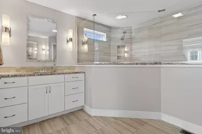 5043 Royal Avenue, Harrisburg, PA 17112 - Photo 31