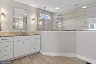 5043 Royal Ave, Harrisburg, PA 17112 - Photo 31