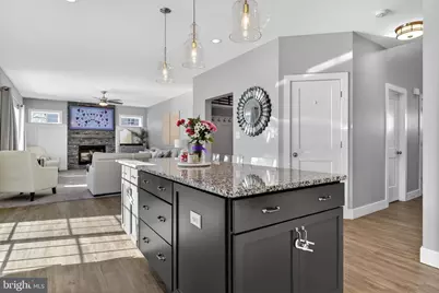 5043 Royal Avenue, Harrisburg, PA 17112 - Photo 15