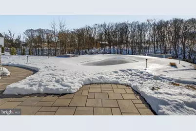 5043 Royal Avenue, Harrisburg, PA 17112 - Photo 51