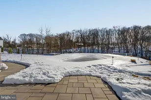 5043 Royal Ave, Harrisburg, PA 17112 - Photo 51