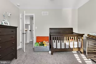 5043 Royal Ave, Harrisburg, PA 17112 - Photo 37