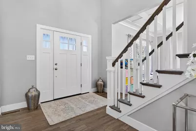 5043 Royal Avenue, Harrisburg, PA 17112 - Photo 7