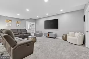 5043 Royal Ave, Harrisburg, PA 17112 - Photo 43