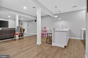 5043 Royal Ave, Harrisburg, PA 17112 - Photo 41