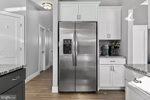 5043 Royal Ave, Harrisburg, PA 17112 - Photo 17