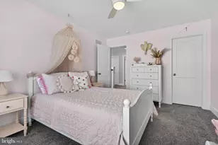 5043 Royal Ave, Harrisburg, PA 17112 - Photo 33