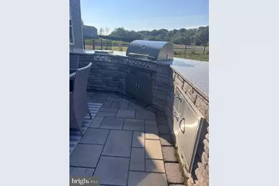 5043 Royal Avenue, Harrisburg, PA 17112 - Photo 57