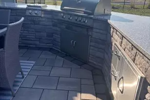 5043 Royal Ave, Harrisburg, PA 17112 - Photo 57