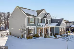 5043 Royal Ave, Harrisburg, PA 17112 - Photo 3