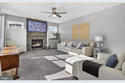 5043 Royal Avenue, Harrisburg, PA 17112 - Photo 19