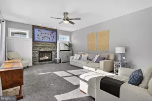 5043 Royal Ave, Harrisburg, PA 17112 - Photo 19