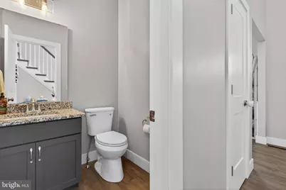 5043 Royal Avenue, Harrisburg, PA 17112 - Photo 23