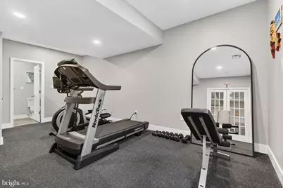 5043 Royal Avenue, Harrisburg, PA 17112 - Photo 45