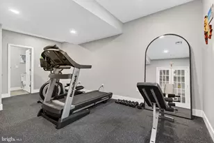 5043 Royal Ave, Harrisburg, PA 17112 - Photo 45