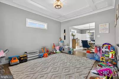 5043 Royal Avenue, Harrisburg, PA 17112 - Photo 9