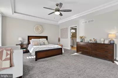 5043 Royal Avenue, Harrisburg, PA 17112 - Photo 29