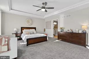 5043 Royal Ave, Harrisburg, PA 17112 - Photo 29