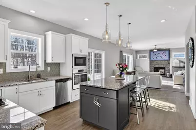 5043 Royal Avenue, Harrisburg, PA 17112 - Photo 13