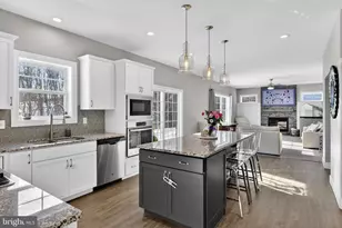 5043 Royal Ave, Harrisburg, PA 17112 - Photo 13