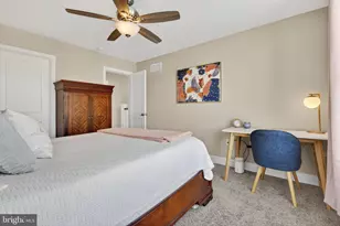 5043 Royal Ave, Harrisburg, PA 17112 - Photo 35