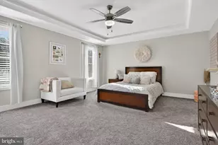 5043 Royal Ave, Harrisburg, PA 17112 - Photo 27