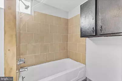 712 N 19th Street, Harrisburg, PA 17103 - Photo 15