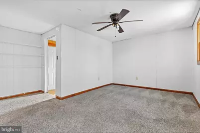 712 N 19th Street, Harrisburg, PA 17103 - Photo 25