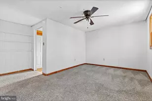 712 N 19th St, Harrisburg, PA 17103 - Photo 25