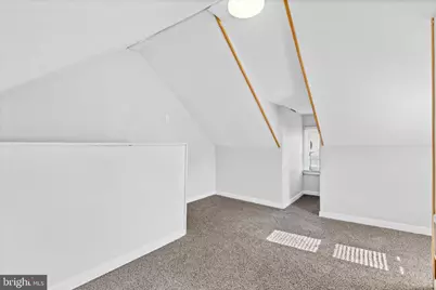 712 N 19th Street, Harrisburg, PA 17103 - Photo 19