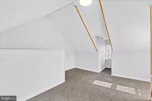 712 N 19th St, Harrisburg, PA 17103 - Photo 19