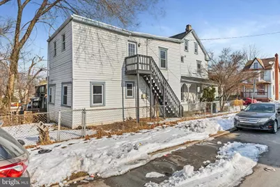 712 N 19th Street, Harrisburg, PA 17103 - Photo 21