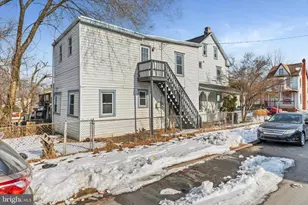 712 N 19th St, Harrisburg, PA 17103 - Photo 21