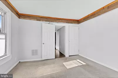 712 N 19th Street, Harrisburg, PA 17103 - Photo 17