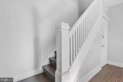 712 N 19th Street, Harrisburg, PA 17103 - Photo 11