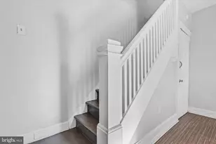 712 N 19th St, Harrisburg, PA 17103 - Photo 11