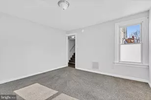 712 N 19th St, Harrisburg, PA 17103 - Photo 13