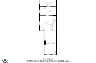 712 N 19th St, Harrisburg, PA 17103 - Photo 27