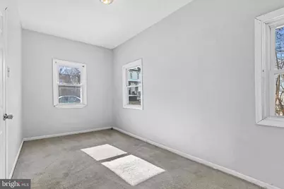 712 N 19th Street, Harrisburg, PA 17103 - Photo 9