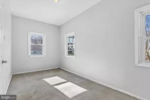 712 N 19th St, Harrisburg, PA 17103 - Photo 9