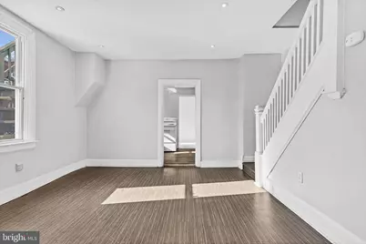 712 N 19th Street, Harrisburg, PA 17103 - Photo 5