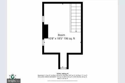 712 N 19th Street, Harrisburg, PA 17103 - Photo 29