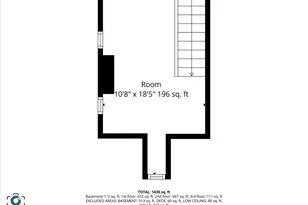 712 N 19th St, Harrisburg, PA 17103 - Photo 29