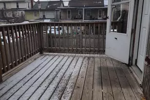 660 S 2nd St, Steelton, PA 17113 - Photo 11