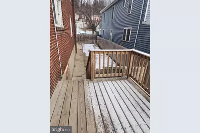 660 S 2nd Street, Steelton, PA 17113 - Photo 11